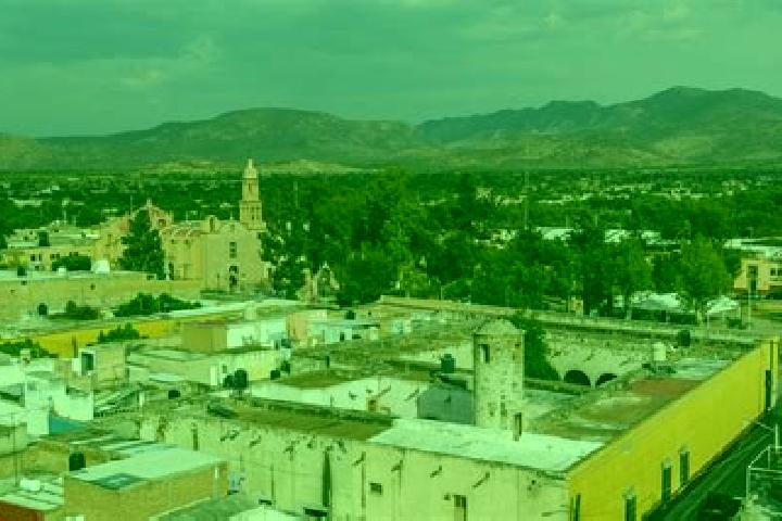 Amelia, 29 — Escort in San Jose de Reyes, Mexico