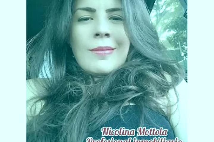 Amelia, 29 — Escort in San Mateo, Venezuela