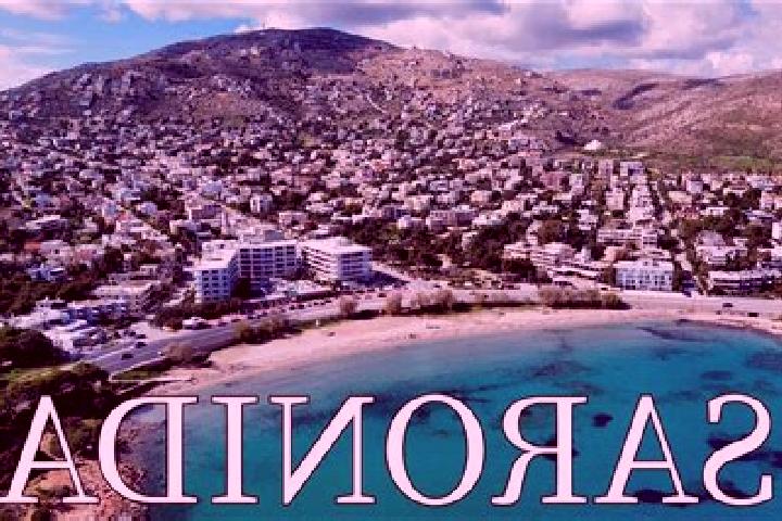 Amelia, 29 — Escort in Saronida, Greece