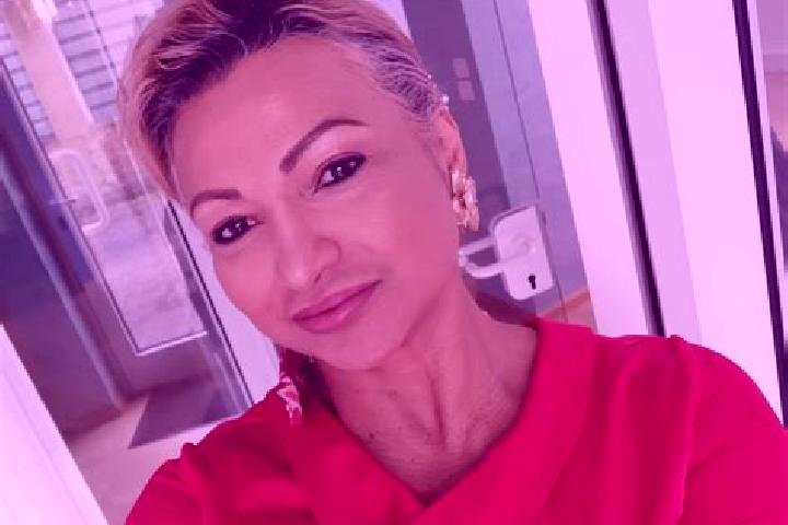 Amelia, 29 — Escort in Schoeneck, France