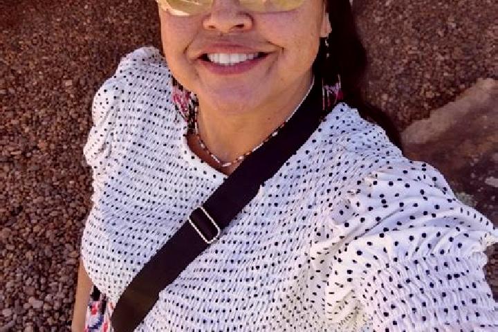 Amelia, 29 — Escort in Sequoyah, United States