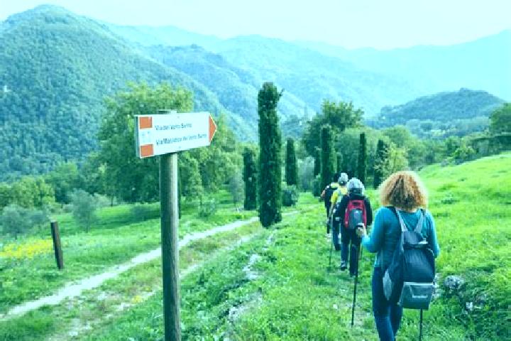 Amelia, 29 — Escort in Spezzano Albanese, Italy