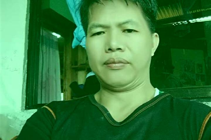 Amelia, 29 — Escort in Tadian, Philippines