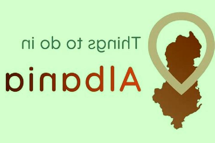 Amelia, 29 — Escort in Tapi, Albania
