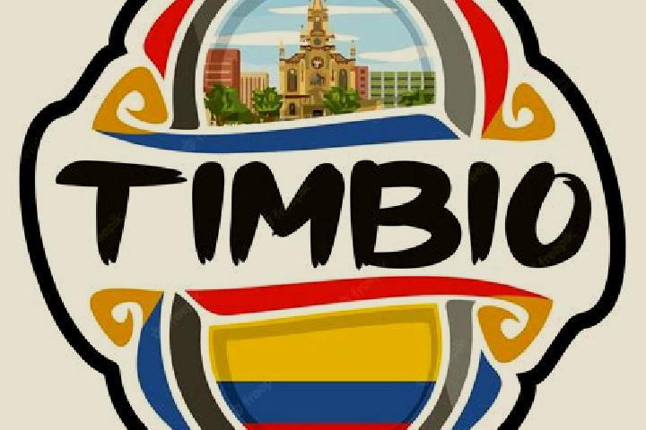 Amelia, 29 — Escort in Timbio, Colombia