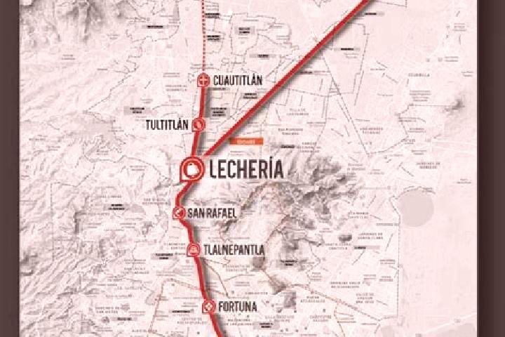 Amelia, 29 — Escort in Tomellin, Mexico