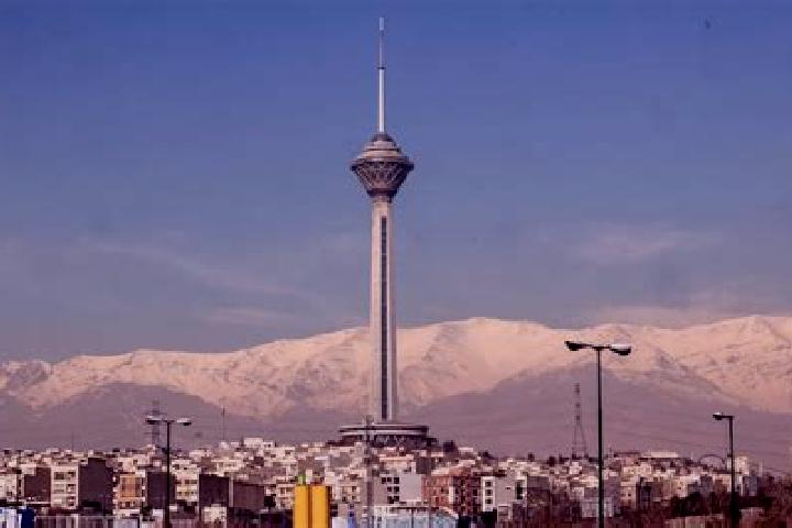 Amelia, 29 — Escort in Varas, Iran
