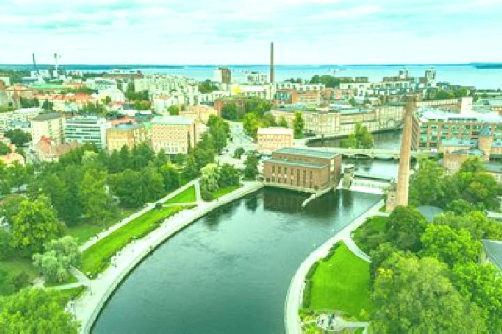 Amelia, 29 — Escort in VI kaupunginosa, Finland