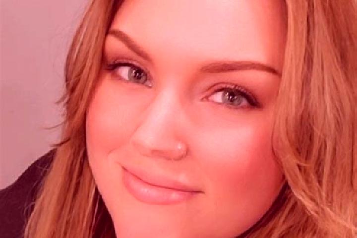 Amelia, 29 — Escort in Westville, United States