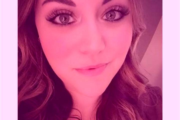 Amelia, 29 — Escort in Wixom, United States