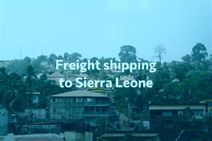 Amelia, 29 — Escort in Yonibana, Sierra Leone