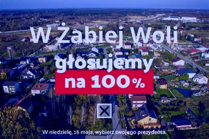 Amelia, 29 — Escort in Zabia Wola, Poland