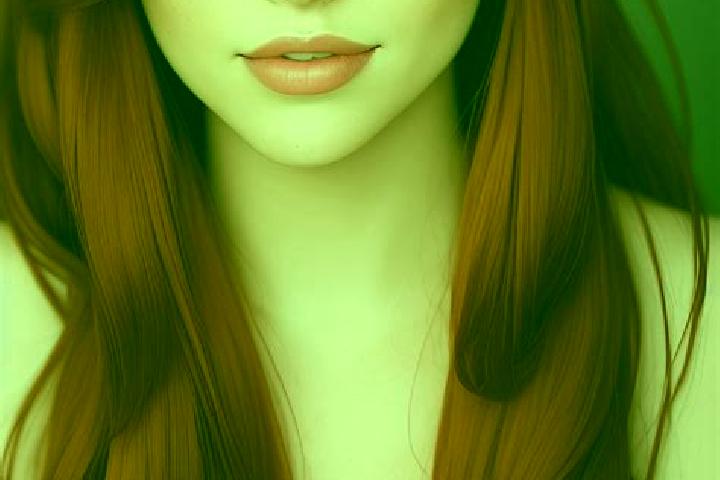 Amelia, 30, a auburn blue-eyed asian companion based in Bandakanyi-Sokoura. Offering Fetish, Party Girl, A-Level, Domination. Available for incall and outcal...