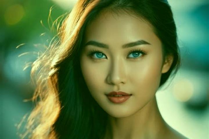 Amelia, 30, a auburn blue-eyed asian companion based in Warta Boleslawiecka. Offering Striptease, Erotic Massage, Prostate Massage, Deep French Kissing. Avai...