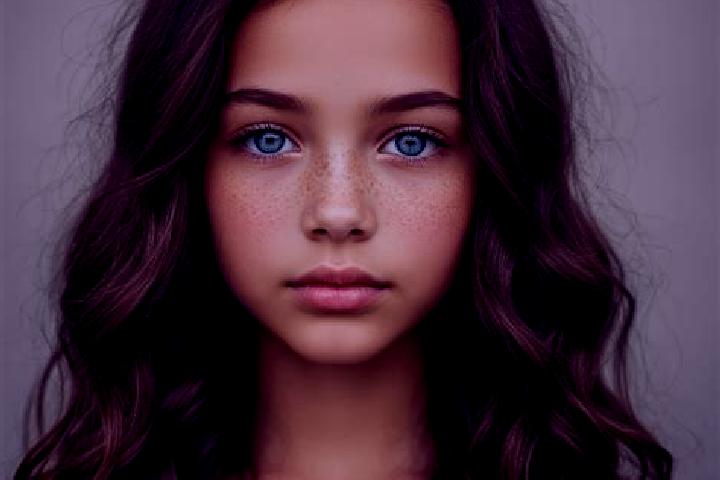 Amelia, 30, a auburn blue-eyed caucasian companion based in Grand-Bouctouche. Offering Striptease, 69, Party Girl. Available for incall and outcall, day and ...