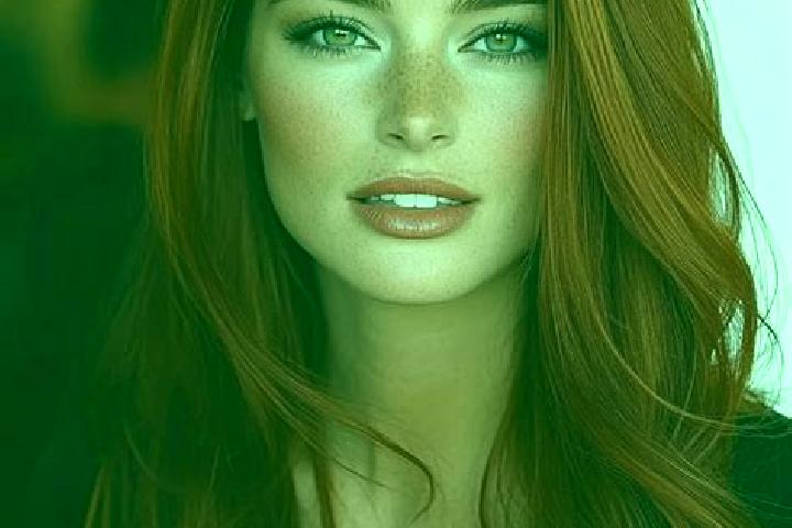 Amelia, 30, a auburn blue-eyed caucasian companion based in Oberscheinfeld. Offering Party Girl, Deep French Kissing, Overnight, Travel Companion. Available ...