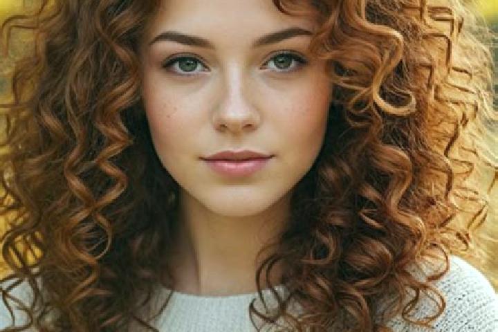 Amelia, 30, a auburn blue-eyed slavic companion based in Musanze. Offering Duos, Striptease, Deep French Kissing. Available for incall and outcall, day and e...