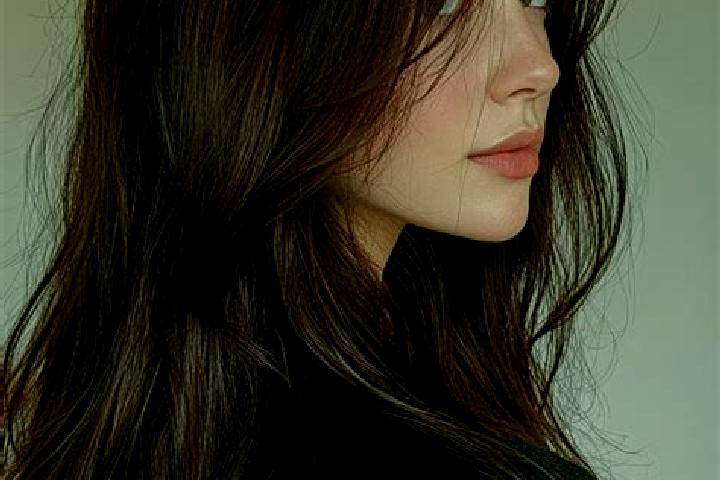 Amelia, 30, a auburn brown-eyed caribbean companion based in Ebu. Offering Erotic Massage, BDSM, CIM. Available for incall and outcall, overnight bookings av...