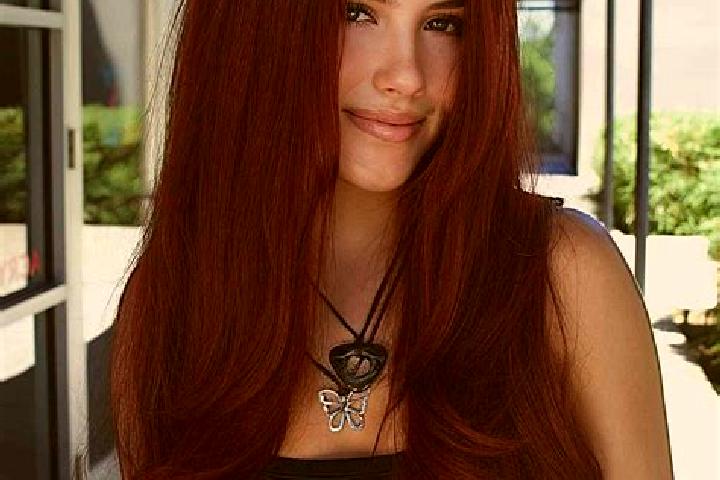 Amelia, 30, a auburn dark-eyed indian companion based in Krensdorf. Offering GFE, Fetish, Erotic Massage, Deep French Kissing. Available for incall and outca...