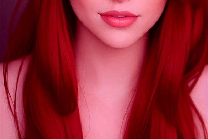 Amelia, 30, a auburn grey-eyed asian companion based in Clugnat. Offering Prostate Massage, Party Girl, OWO. Available for incall and outcall, day and evenin...