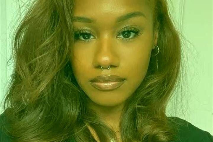Amelia, 30, a auburn grey-eyed ebony companion based in Toirano. Offering Domination, Striptease. Available for incall and outcall, overnight bookings availa...