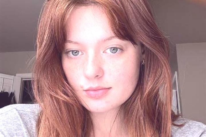 Amelia, 30, a auburn hazel-eyed caucasian companion based in Medon. Offering Overnight, OWO, Massage, Deep French Kissing, Couples. Available for incall and ...