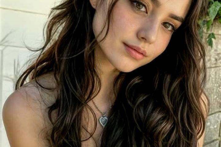 Amelia, 30, a auburn hazel-eyed middle eastern companion based in Phakdi Chumphon. Offering CIM, Roleplay, Overnight, Striptease. Available for incall and ou...