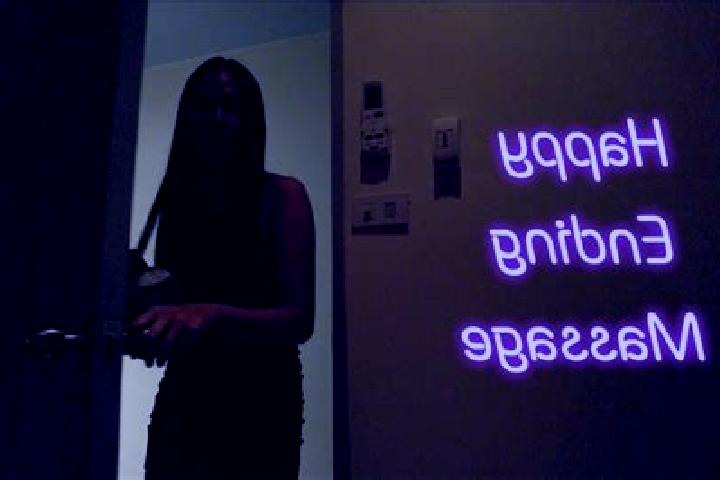 Amelia, 30, a black amber-eyed caucasian companion based in Kato Deftera. Offering Tantra, Party Girl, Erotic Massage. Available for incall and outcall, day ...