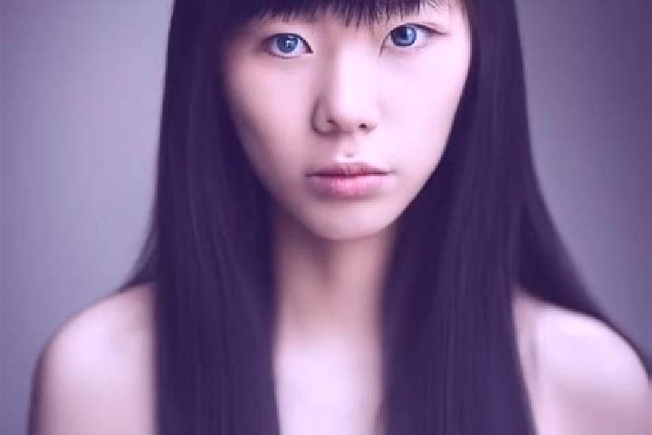 Amelia, 30, a black blue-eyed asian companion based in Kamagaya. Offering Fetish, Party Girl, 69, Striptease. Available for incall and outcall, day and eveni...