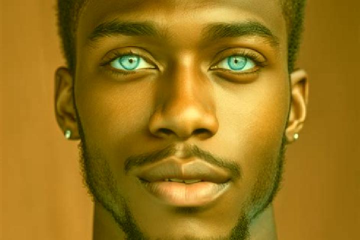 Amelia, 30, a black blue-eyed ebony companion based in Casapulla. Offering GFE, Deep French Kissing, Duos. Available for incall and outcall, day and evening ...