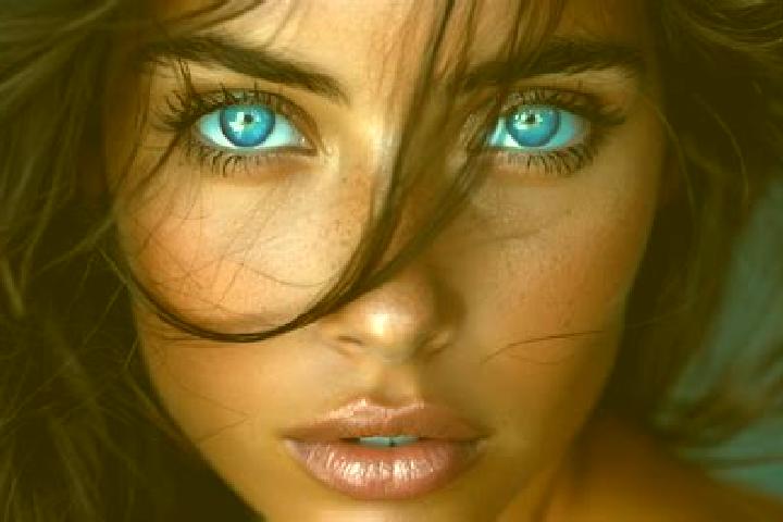 Amelia, 30, a black blue-eyed middle eastern companion based in Bukowsko. Offering Travel Companion, Overnight, Massage, BDSM, Domination. Available for inca...