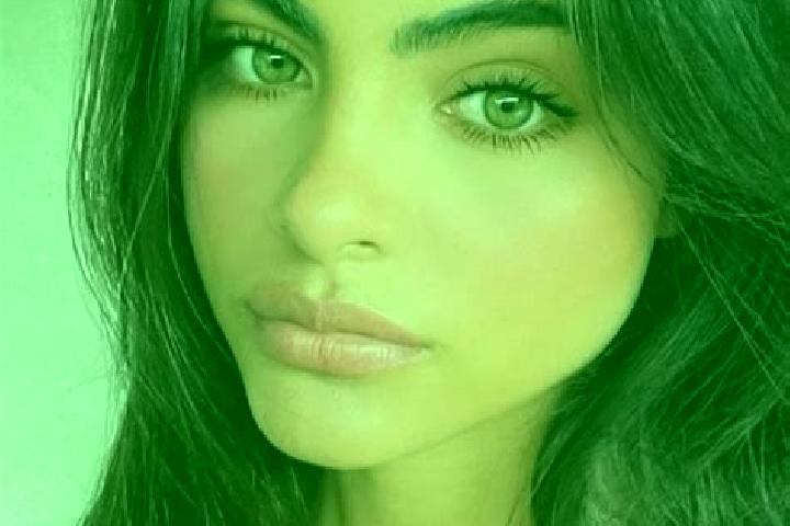 Amelia, 30, a black brown-eyed indian companion based in Avrechy. Offering BDSM, Party Girl, Erotic Massage, A-Level. Available for incall and outcall, day a...