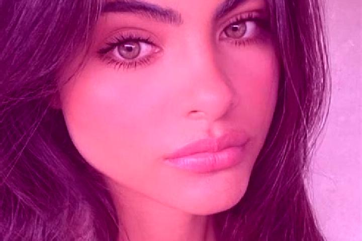 Amelia, 30, a black brown-eyed indian companion based in Ryzoviste. Offering Duos, Girlfriend Experience, Domination, 69, Massage. Available for incall and o...