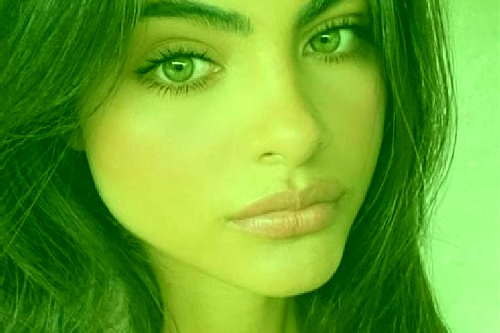 Amelia, 30, a black green-eyed european companion based in Assmannshausen. Offering Prostate Massage, Dinner Date, GFE. Available for incall and outcall, ove...