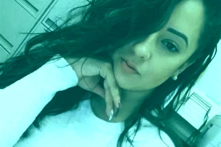 Amelia, 30, a black grey-eyed middle eastern companion based in Barran. Offering Overnight, Deep French Kissing, Erotic Massage. Available for incall and out...