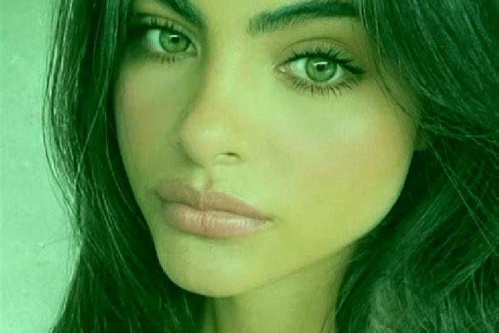Amelia, 30, a black hazel-eyed slavic companion based in Esparreguera. Offering Fetish, Massage, 69, Striptease. Available for incall and outcall, overnight ...