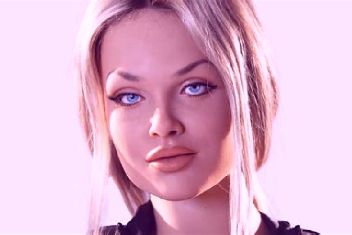 Amelia, 30, a blonde amber-eyed indian companion based in Sigma. Offering Couples, Tantra, Dinner Date, Travel Companion, Prostate Massage. Available for inc...
