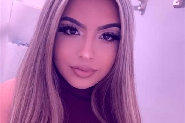 Amelia, 30, a blonde amber-eyed latina companion based in Zephyrhills North. Offering Overnight, Prostate Massage, Tantra. Available for incall and outcall, ...