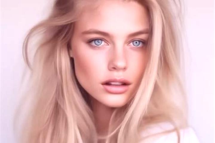 Amelia, 30, a blonde amber-eyed mixed companion based in Kop van Zuid. Offering Overnight, Travel Companion, 69. Available for incall and outcall, day and ev...