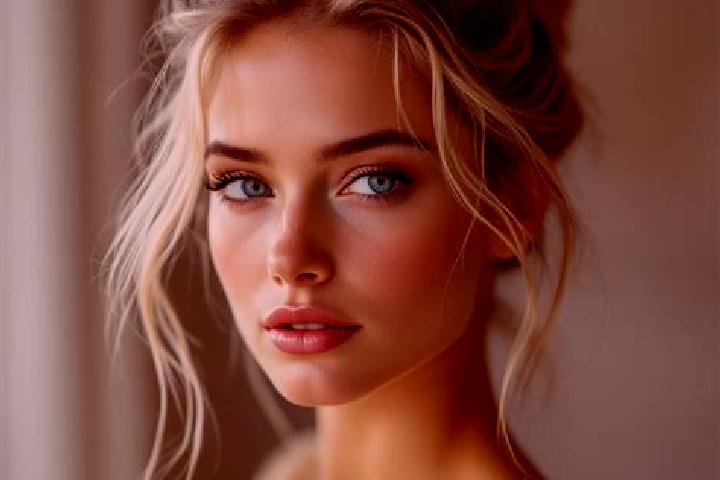Amelia, 30, a blonde amber-eyed slavic companion based in Sozopoli. Offering 69, Girlfriend Experience, BDSM, Erotic Massage. Available for incall and outcal...