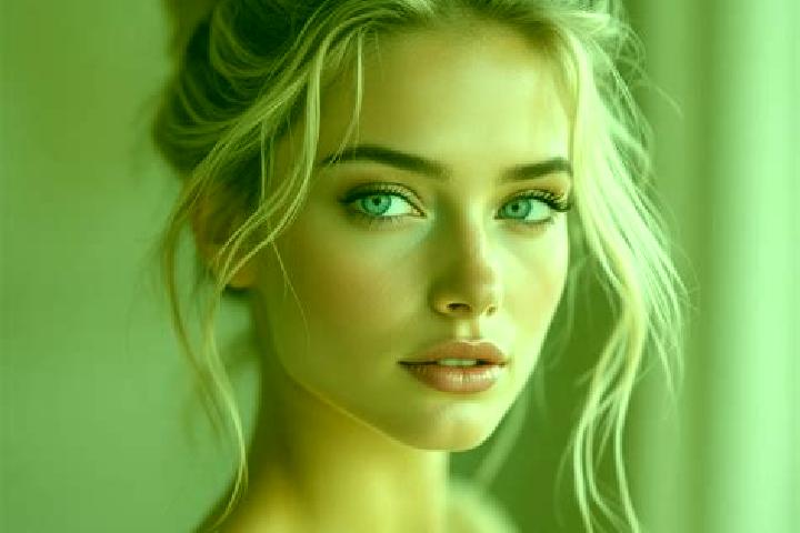 Amelia, 30, a blonde blue-eyed caribbean companion based in Levroux. Offering Domination, Deep French Kissing, Erotic Massage. Available for incall and outca...