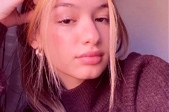 Amelia, 30, a blonde brown-eyed asian companion based in Kastraki. Offering Deep French Kissing, 69, Couples, Massage. Available for incall and outcall, day ...