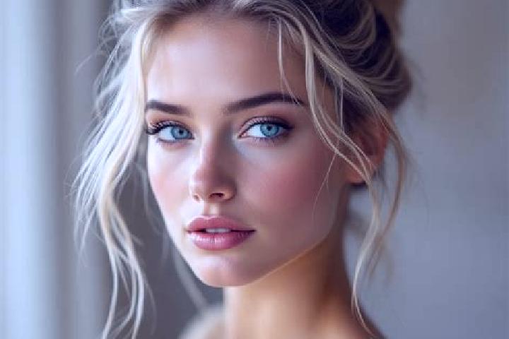 Amelia, 30, a blonde dark-eyed slavic companion based in Sanguehi. Offering Massage, Domination, Couples, GFE. Available for incall and outcall, overnight bo...