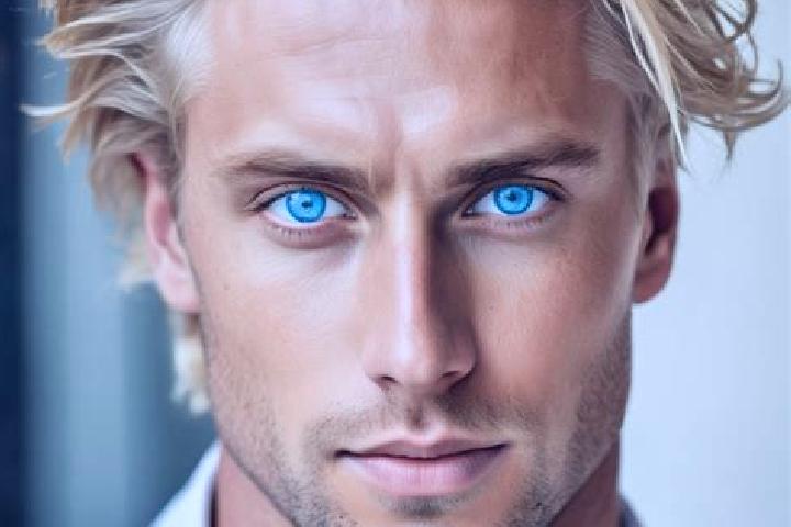 Amelia, 30, a blonde grey-eyed european companion based in Bogi. Offering Travel Companion, OWO, Striptease, Overnight, Duos. Available for incall and outcal...
