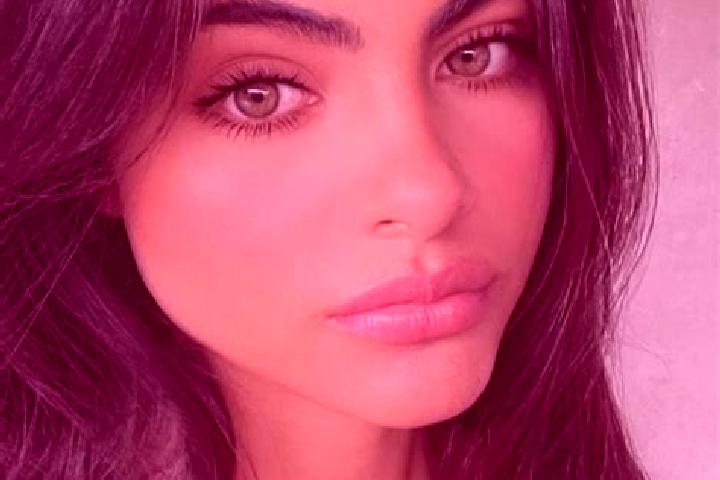 Amelia, 30, a blonde grey-eyed indian companion based in Beauvoir-de-Marc. Offering Duos, Domination, Deep French Kissing. Available for incall and outcall, ...