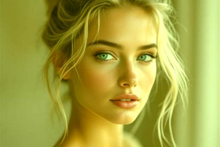 Amelia, 30, a blonde grey-eyed indian companion based in Kafranbel. Offering Domination, Overnight, Fetish, Couples, Girlfriend Experience. Available for inc...
