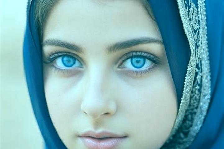 Amelia, 30, a blonde grey-eyed middle eastern companion based in Kahandhale. Offering Duos, Fetish, Erotic Massage, Massage. Available for incall and outcall...