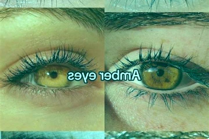Amelia, 30, a brunette amber-eyed mixed companion based in Lunery. Offering Dinner Date, GFE, Erotic Massage. Available for incall and outcall, day and eveni...