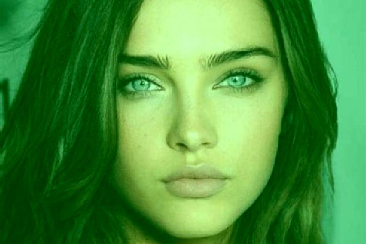 Amelia, 30, a brunette blue-eyed european companion based in Velke Blahovo. Offering Prostate Massage, A-Level, Deep French Kissing, Roleplay, Girlfriend Exp...