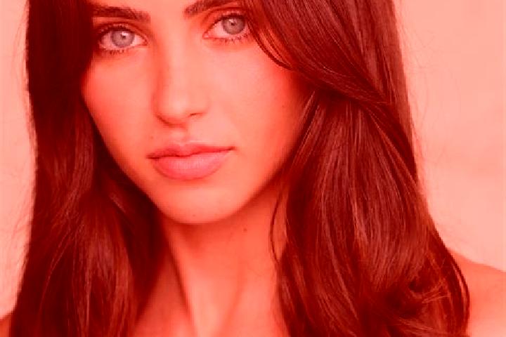 Amelia, 30, a brunette blue-eyed latina companion based in Sanga. Offering Tantra, Girlfriend Experience, Erotic Massage. Available for incall and outcall, d...
